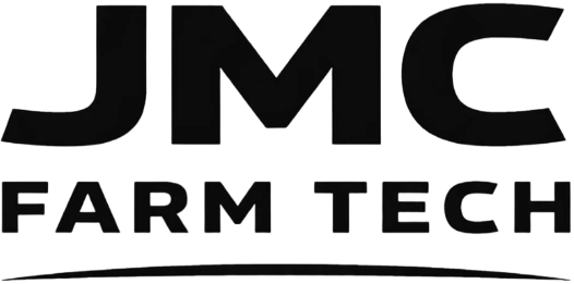 JMC Farm Tech